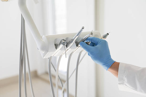 24/7 Emergency Wisdom Tooth Removal experts in Bucyrus, OH