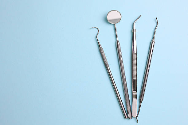 Top rated local Dental specialists in Bucyrus, OH